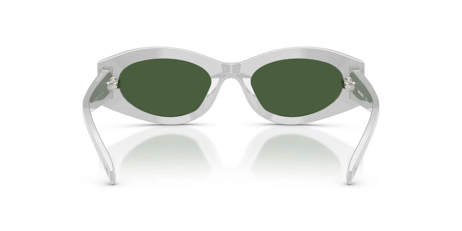 Tory Burch 7222U Sunglasses - view 22